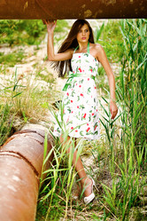 Similar image 6925511