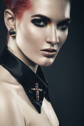 Similar image 6925597