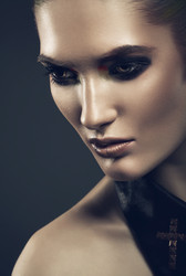 Similar image 6925598