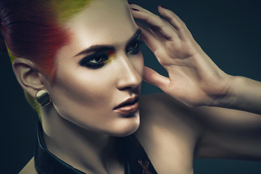 Similar image 6925600