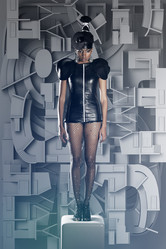 Similar image 6925652