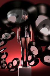 Similar image 6925653