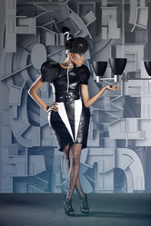 Similar image 6925656