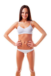 Similar image 6925659