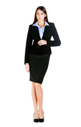 Similar image 6925662