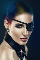 Similar image 6925665