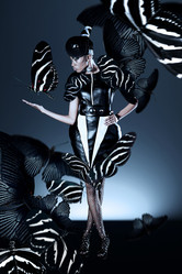 Similar image 6925713