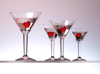 Similar image 6925753