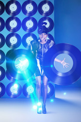 Similar image 6925758