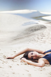 Similar image 6925799