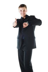 Similar image 6925800