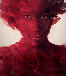 Similar image 6925875