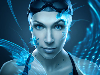 Similar image 6925879