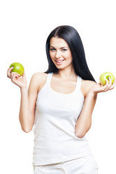 Similar image 6925894