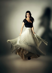 Similar image 6925934