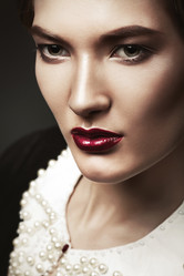 Similar image 6925936