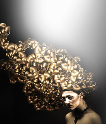 Similar image 6925940