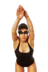 Similar image 6925947