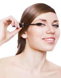 Similar image 6925949