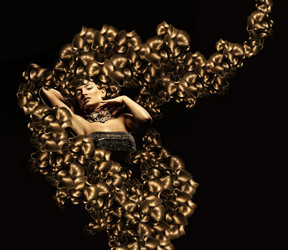 Similar image 6926029