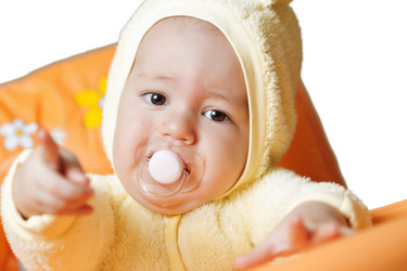 Similar image 6926068