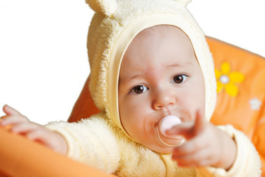 Similar image 6926070