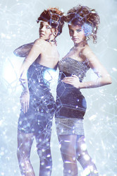 Similar image 6926071