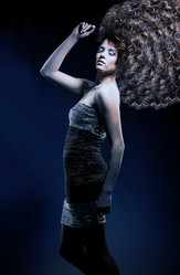 Similar image 6926073