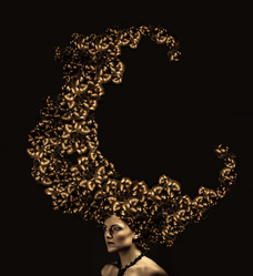 Similar image 6926076