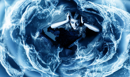 Similar image 6926081