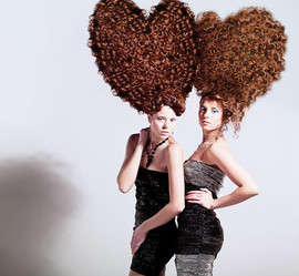 Similar image 6926083