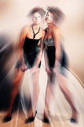 Similar image 6926084