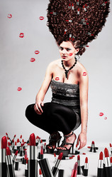 Similar image 6926107