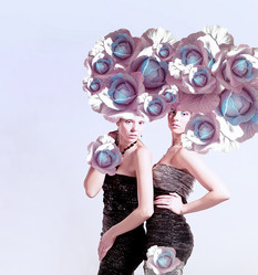 Similar image 6926111