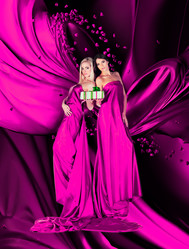 Similar image 6926126