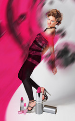 Similar image 6926129