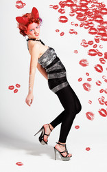 Similar image 6926131