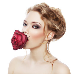 Similar image 6926132