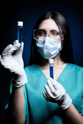 Similar image 6926147