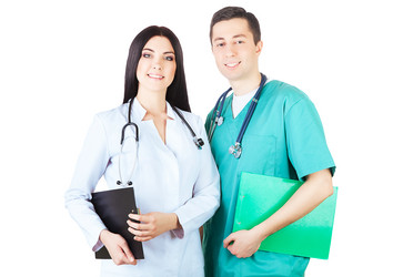 Similar image 6926151