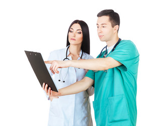 Similar image 6926153