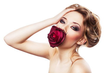 Similar image 6926154