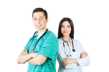 Similar image 6926157