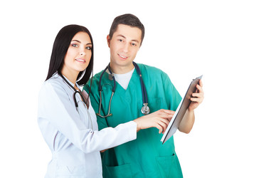 Similar image 6926164