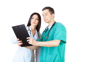 Similar image 6926165