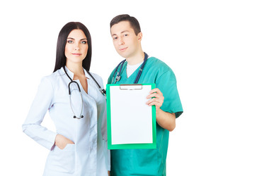 Similar image 6926167