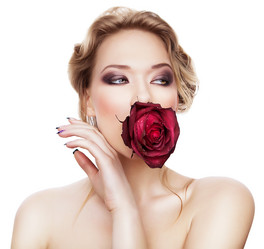 Similar image 6926169