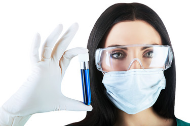 Similar image 6926200