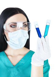 Similar image 6926216