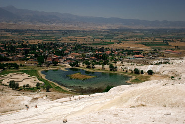 Similar image 6926237